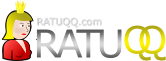 rtp maxwin138 hari ini
