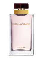dolce-and-gabbana-pour-femme-perfume-women1