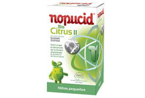 nopucidbiocitrusx140_-2