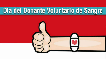 dia_del_donante_de_sangre